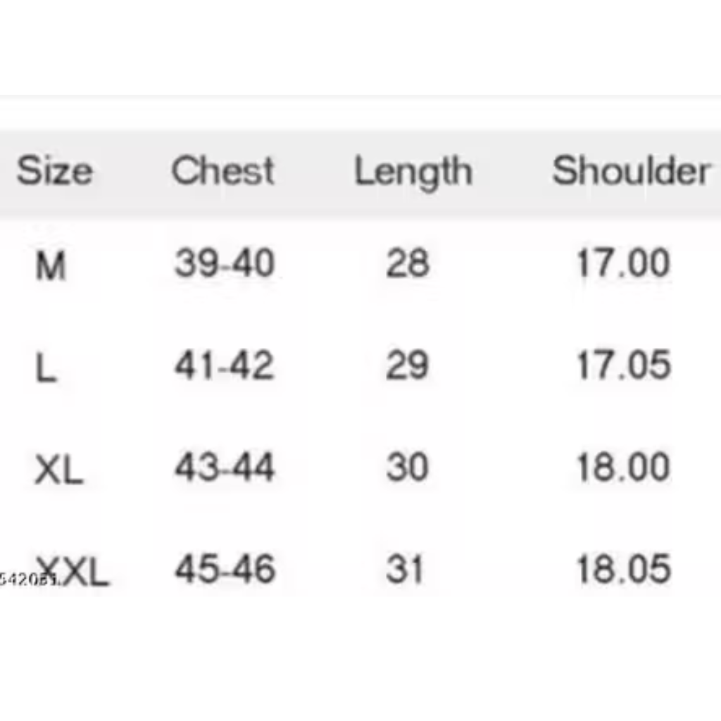 Street-Fire Edition Men’s Oversized T-Shirt